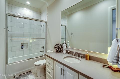 121 Edenberg Bnd, Madison, MS 39110 photo 39