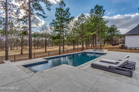 121 Edenberg Bnd, Madison, MS 39110 photo 54