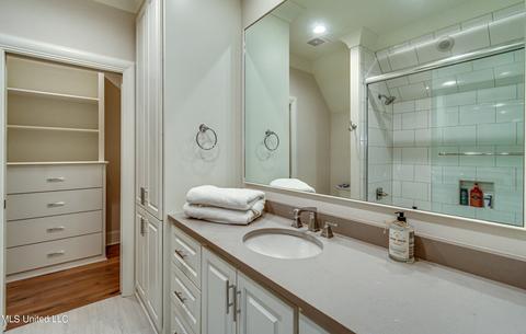 121 Edenberg Bnd, Madison, MS 39110 photo 42