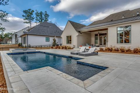 121 Edenberg Bnd, Madison, MS 39110 photo 51
