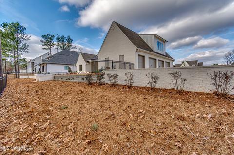 121 Edenberg Bnd, Madison, MS 39110 photo 47
