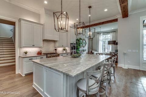 121 Edenberg Bnd, Madison, MS 39110 photo 10