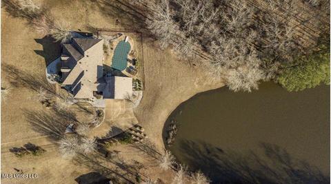117 Oak View Dr, Terry, MS 39170 photo 3