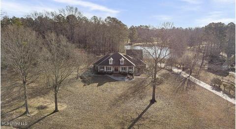 117 Oak View Dr, Terry, MS 39170 photo 4