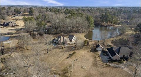 117 Oak View Dr, Terry, MS 39170 photo 5