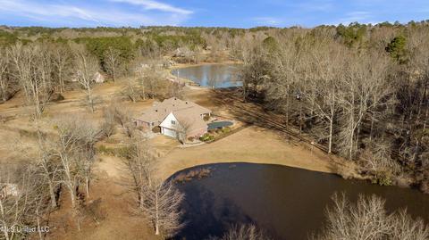 117 Oak View Dr, Terry, MS 39170 photo 6