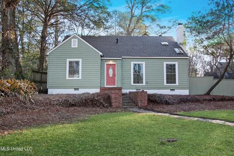 1702 Devine St, Jackson, MS 39202 photo 1