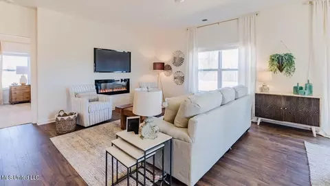 2484 Hyacinth Cv, Hernando, MS 38632 photo 9