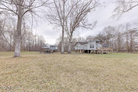 2129 Pascagoula Dr, Lucedale, MS 39452 photo 8