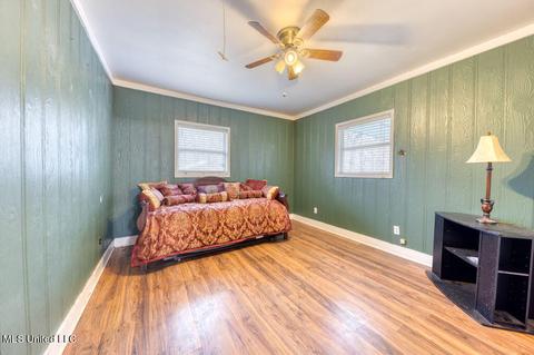 2129 Pascagoula Dr, Lucedale, MS 39452 photo 25