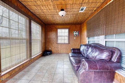 2129 Pascagoula Dr, Lucedale, MS 39452 photo 28