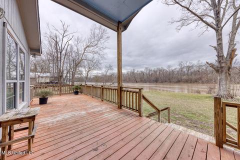 2129 Pascagoula Dr, Lucedale, MS 39452 photo 11