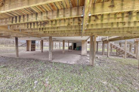 2129 Pascagoula Dr, Lucedale, MS 39452 photo 29