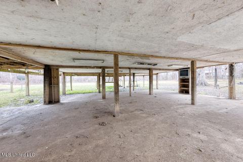 2129 Pascagoula Dr, Lucedale, MS 39452 photo 30