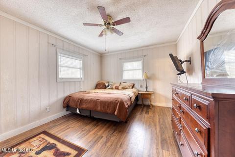 2129 Pascagoula Dr, Lucedale, MS 39452 photo 24