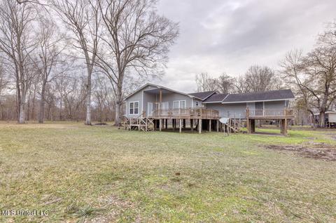 2129 Pascagoula Dr, Lucedale, MS 39452 photo 7