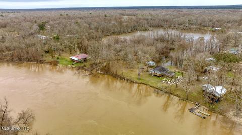 2129 Pascagoula Dr, Lucedale, MS 39452 photo 32
