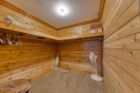 2129 Pascagoula Dr, Lucedale, MS 39452 photo 23
