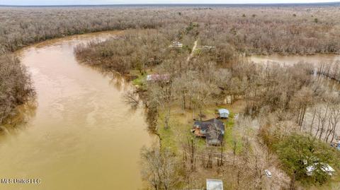 2129 Pascagoula Dr, Lucedale, MS 39452 photo 33