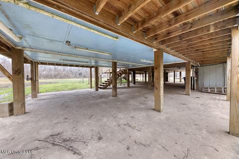2129 Pascagoula Dr, Lucedale, MS 39452 photo 31