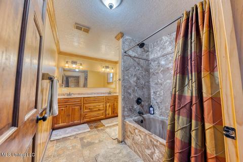 2129 Pascagoula Dr, Lucedale, MS 39452 photo 22