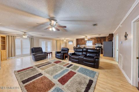 2129 Pascagoula Dr, Lucedale, MS 39452 photo 18