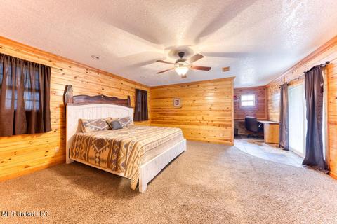 2129 Pascagoula Dr, Lucedale, MS 39452 photo 20