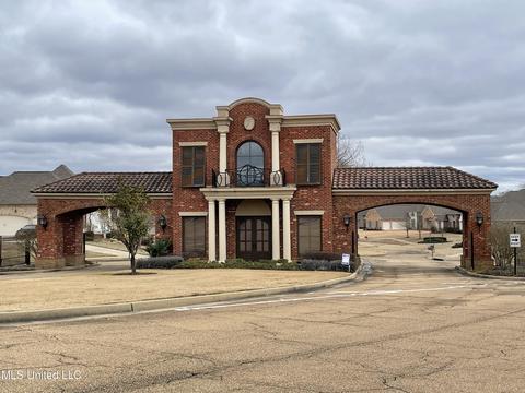 lot136 Genoa Dr, Madison, MS 39110 photo 3