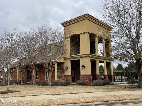 lot136 Genoa Dr, Madison, MS 39110 photo 8