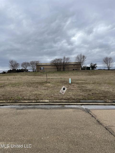 lot136 Genoa Dr, Madison, MS 39110 photo 2