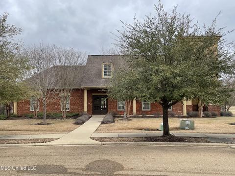 lot137 Genoa Dr, Madison, MS 39110 photo 5