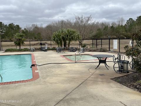 lot137 Genoa Dr, Madison, MS 39110 photo 6