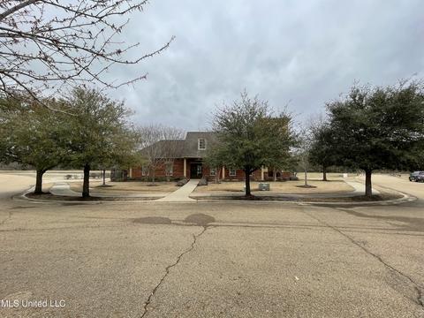 lot137 Genoa Dr, Madison, MS 39110 photo 4