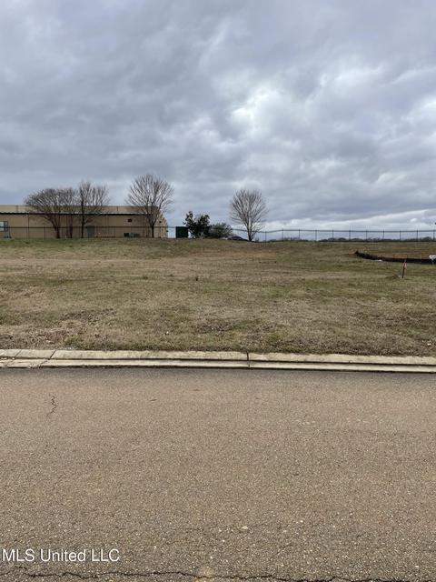 lot137 Genoa Dr, Madison, MS 39110 photo 2