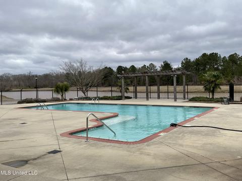 lot124 Genoa Dr, Madison, MS 39110 photo 7