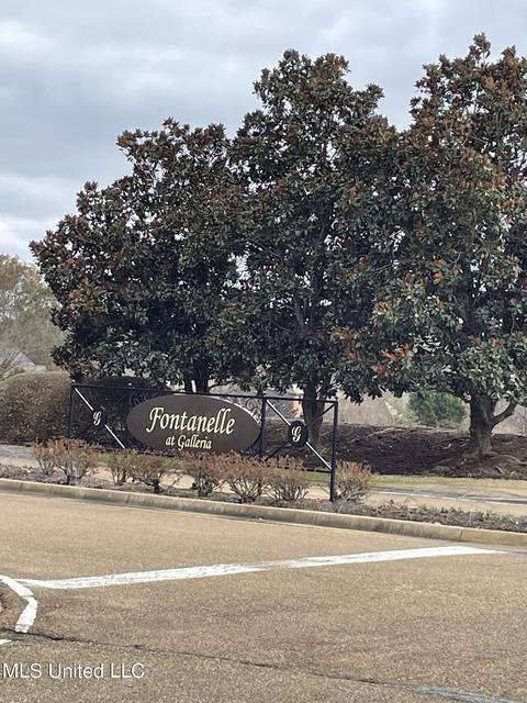 lot145 Genoa Dr, Madison, MS 39110