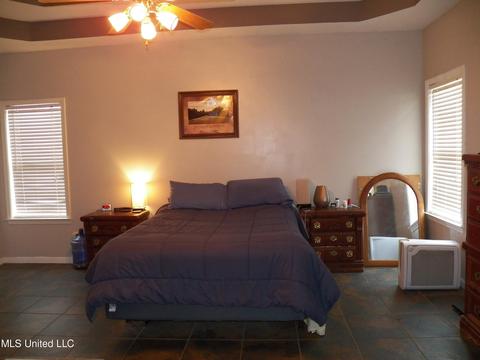 3355 Stone Meadow Cv, Nesbit, MS 38651 photo 13