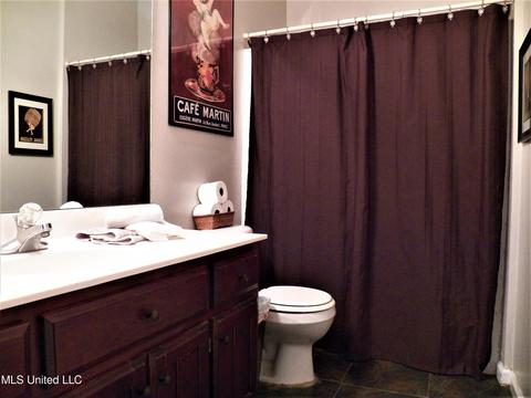 3355 Stone Meadow Cv, Nesbit, MS 38651 photo 18