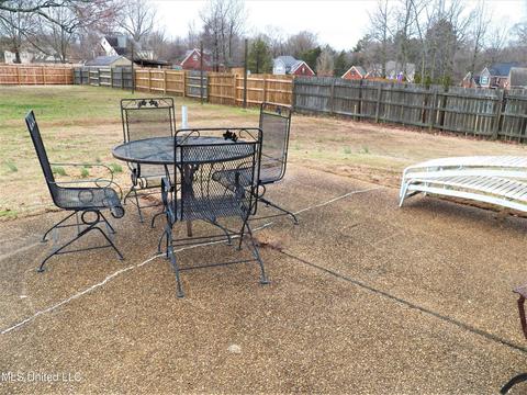 3355 Stone Meadow Cv, Nesbit, MS 38651 photo 19