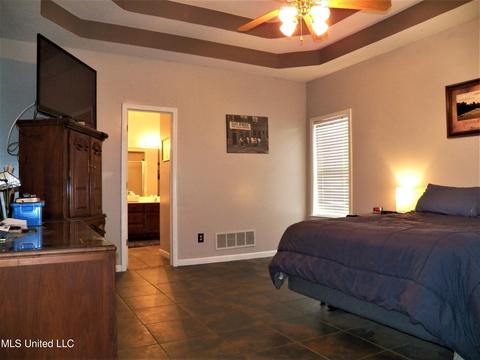 3355 Stone Meadow Cv, Nesbit, MS 38651 photo 12