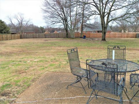 3355 Stone Meadow Cv, Nesbit, MS 38651 photo 21