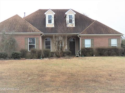 3355 Stone Meadow Cv, Nesbit, MS 38651 photo 22