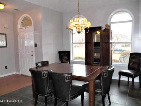 3355 Stone Meadow Cv, Nesbit, MS 38651 photo 11
