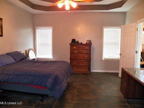 3355 Stone Meadow Cv, Nesbit, MS 38651 photo 14