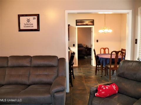 3355 Stone Meadow Cv, Nesbit, MS 38651 photo 6