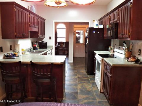 3355 Stone Meadow Cv, Nesbit, MS 38651 photo 8