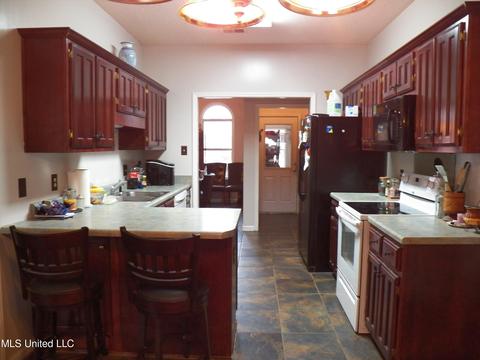 3355 Stone Meadow Cv, Nesbit, MS 38651 photo 9