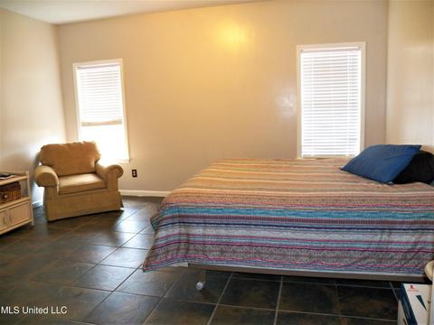 3355 Stone Meadow Cv, Nesbit, MS 38651 photo 17