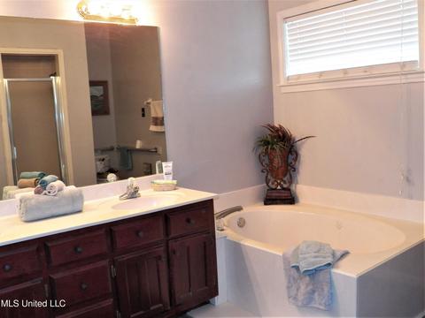 3355 Stone Meadow Cv, Nesbit, MS 38651 photo 15