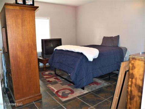 3355 Stone Meadow Cv, Nesbit, MS 38651 photo 16